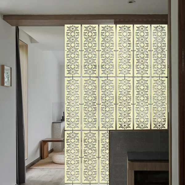 Room_Divider_Panel