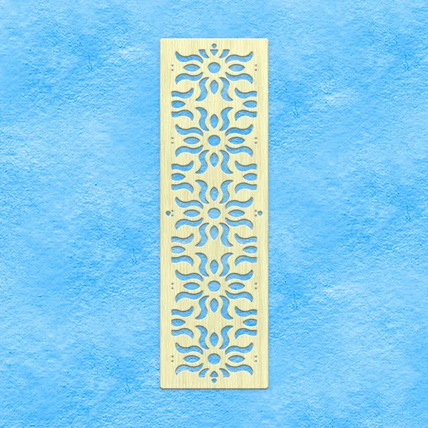 Room_Divider_Panel