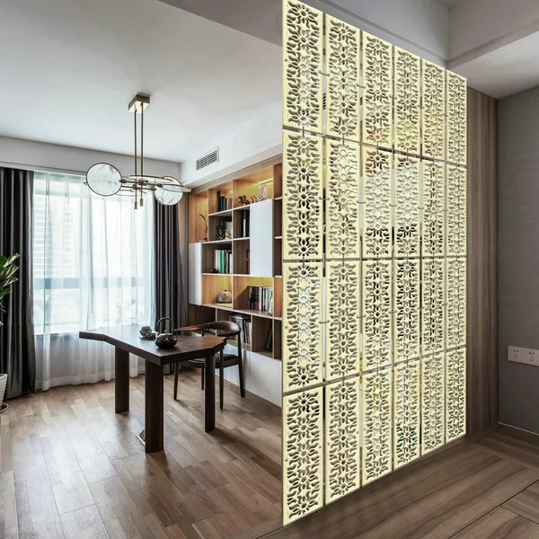 Room_Divider_Panel
