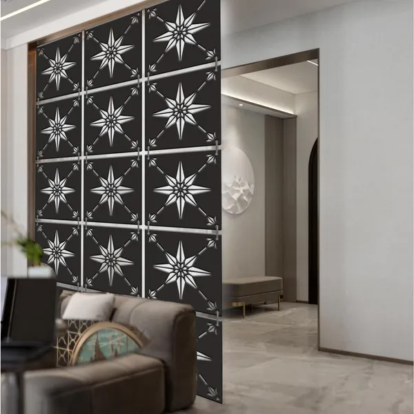 Hanging_Room_Divider_Panel