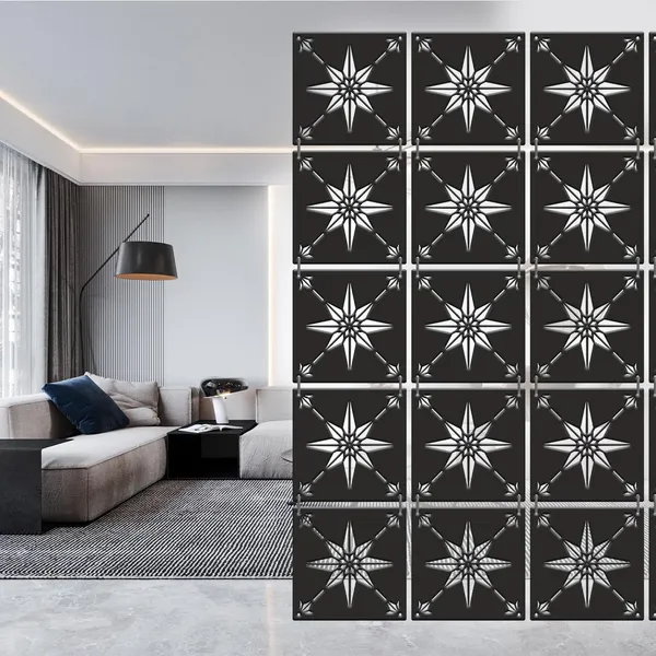 Hanging_Room_Divider_Panel