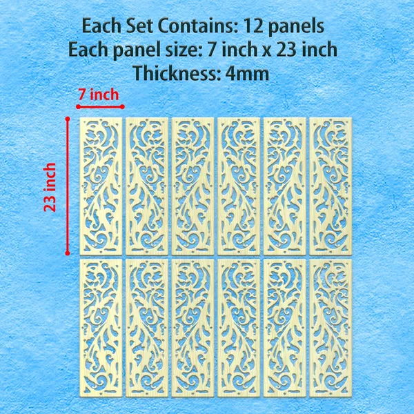 Room_Divider_Panel