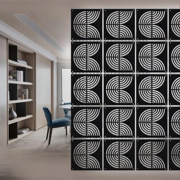 Room_Divider_Panel