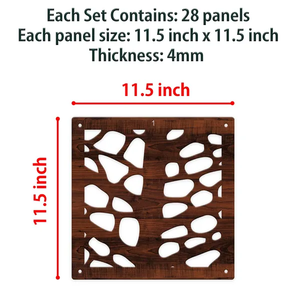 Room_Divider_Panel