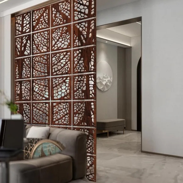 Room_Divider_Panel