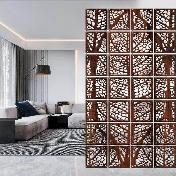 Room_Divider_Panel