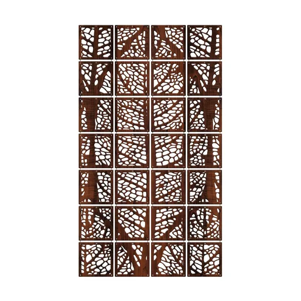Room_Divider_Panel