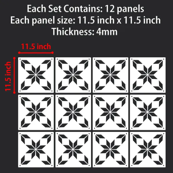 Room_Divider_Panel