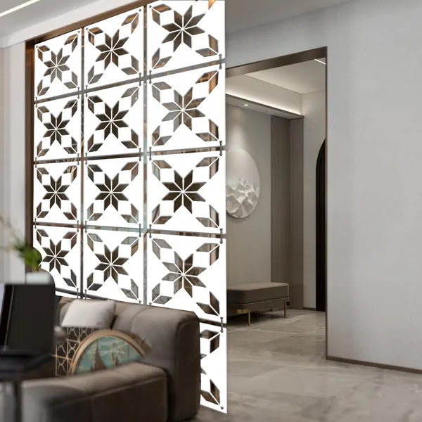 Room_Divider_Panel