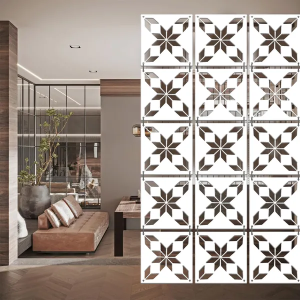 Room_Divider_Panel