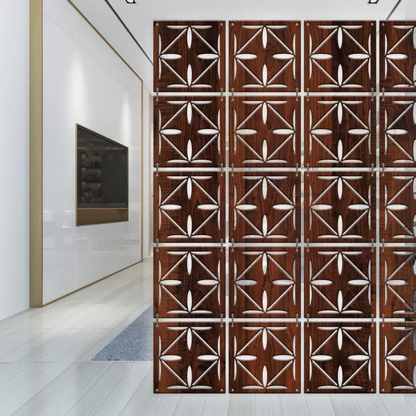 Room_Divider_Panel
