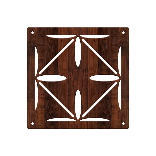 Room_Divider_Panel