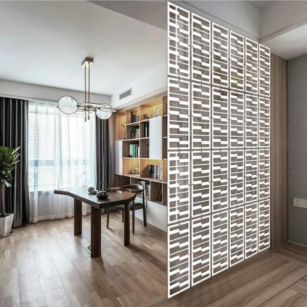 Room_Divider_Panel