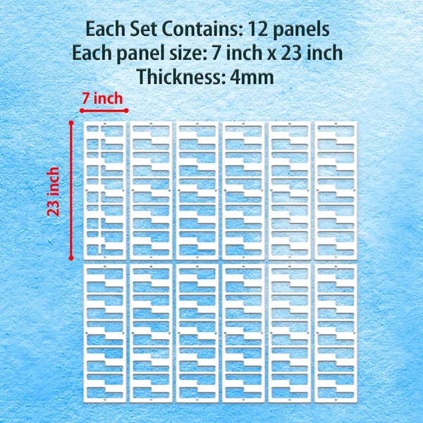 Room_Divider_Panel