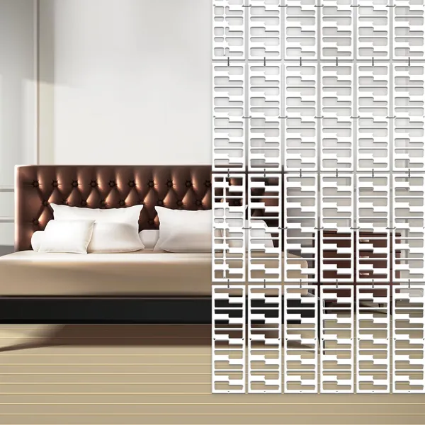 Room_Divider_Panel
