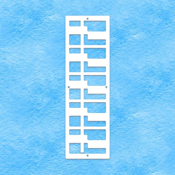 Room_Divider_Panel