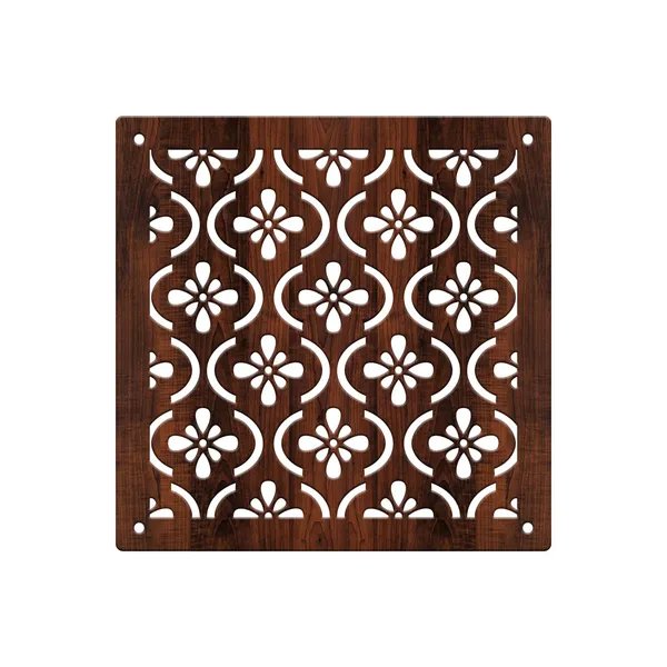 Room_Divider_Panel