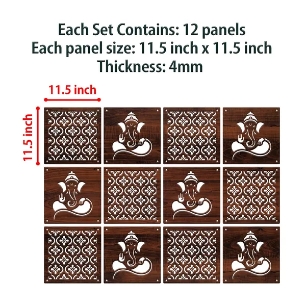 Room_Divider_Panel