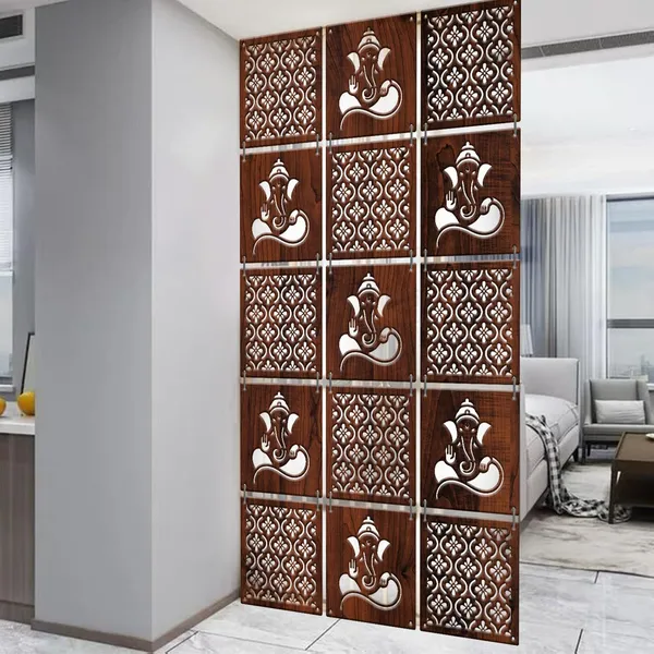 Room_Divider_Panel