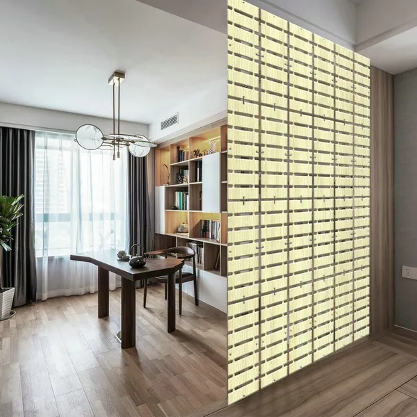 Room_Divider_Panel
