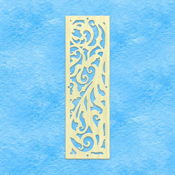 Room_Divider_Panel