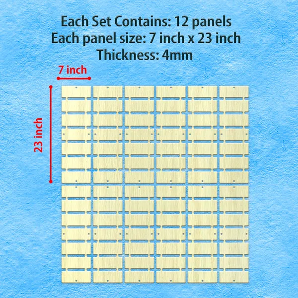 Room_Divider_Panel