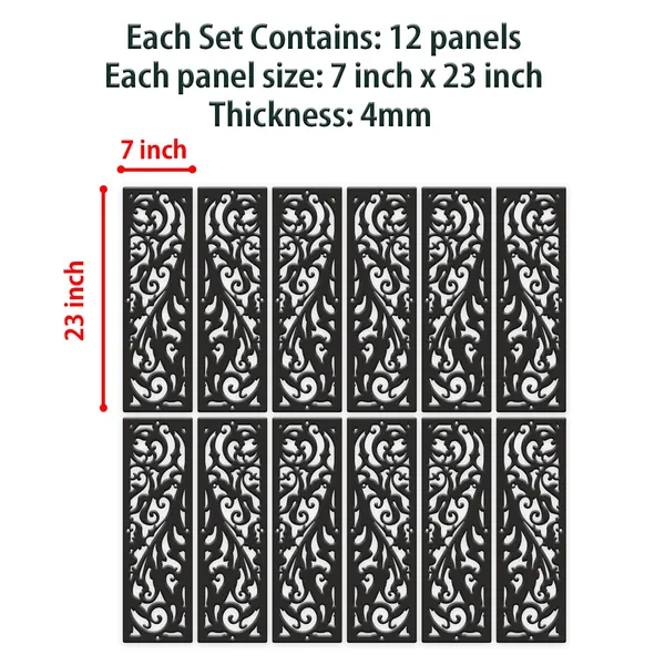 Room_Divider_Panel