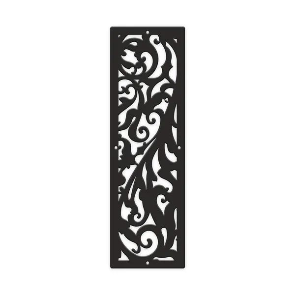 Room_Divider_Panel