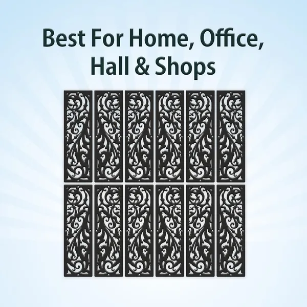 Room_Divider_Panel