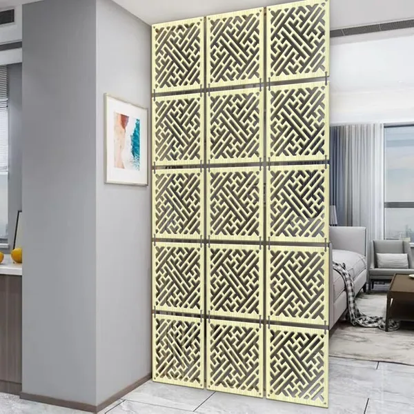 Room_Divider_Panel