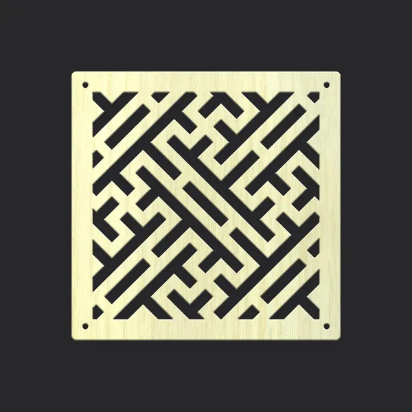 Room_Divider_Panel