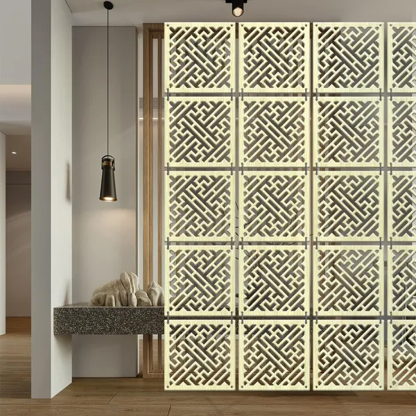 Room_Divider_Panel