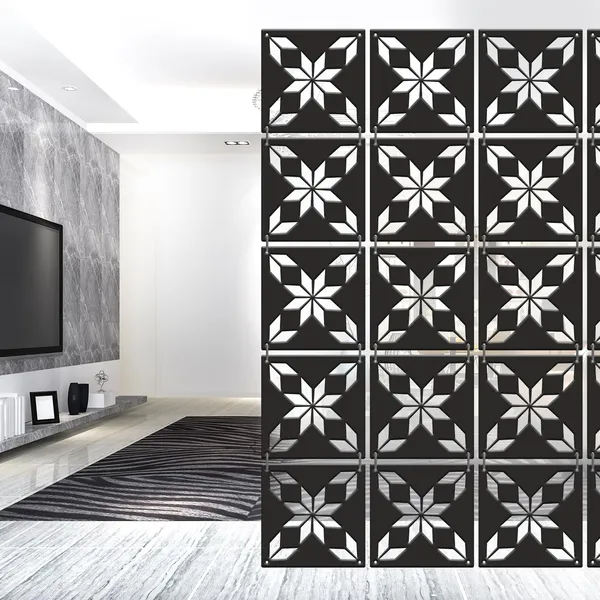 Room_Divider_Panel
