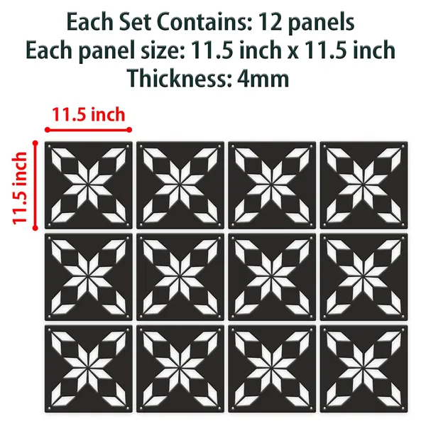 Room_Divider_Panel