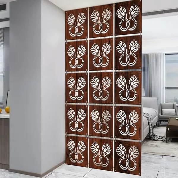 Room_Divider_Panel