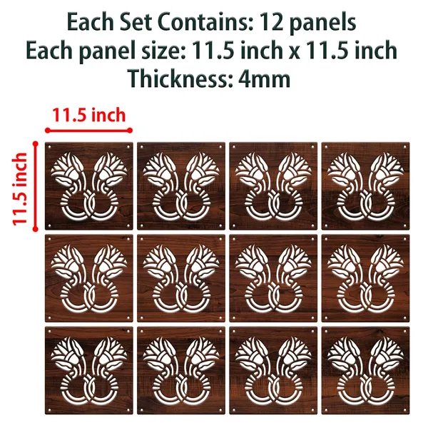 Room_Divider_Panel