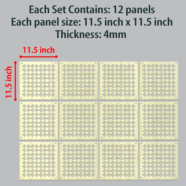 Room_Divider_Panel