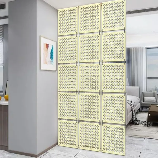 Room_Divider_Panel