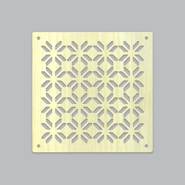 Room_Divider_Panel