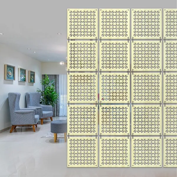 Room_Divider_Panel