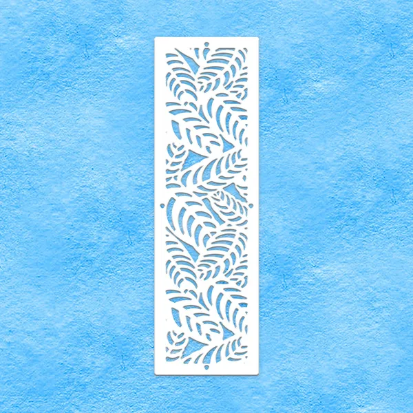 Room_Divider_Panel