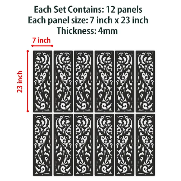 Room_Divider_Panel
