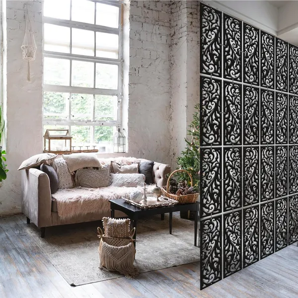 Room_Divider_Panel