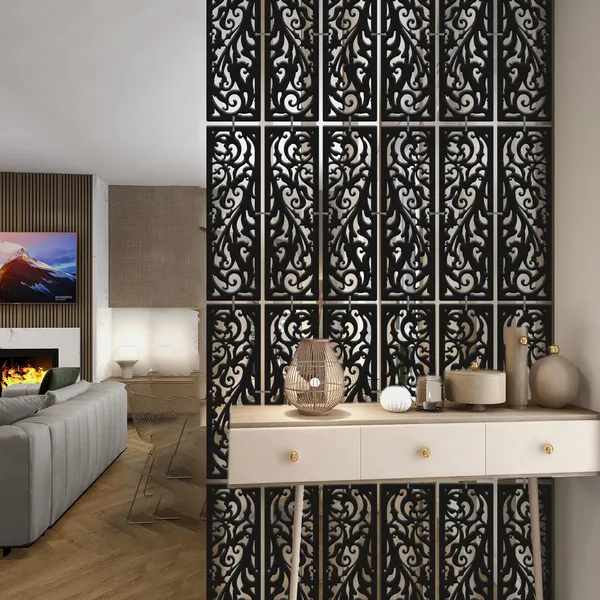 Room_Divider_Panel