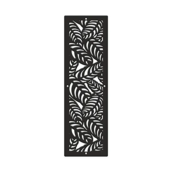 Room_Divider_Panel