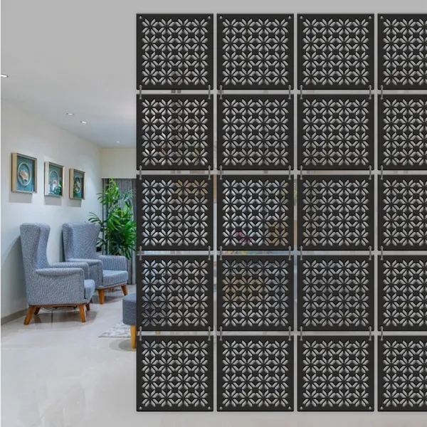 Hanging_Room_Divider_Panel