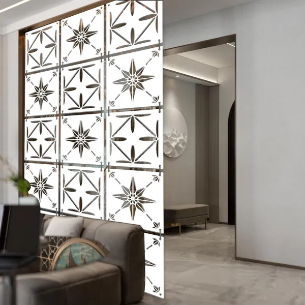 Room_Divider_Panel