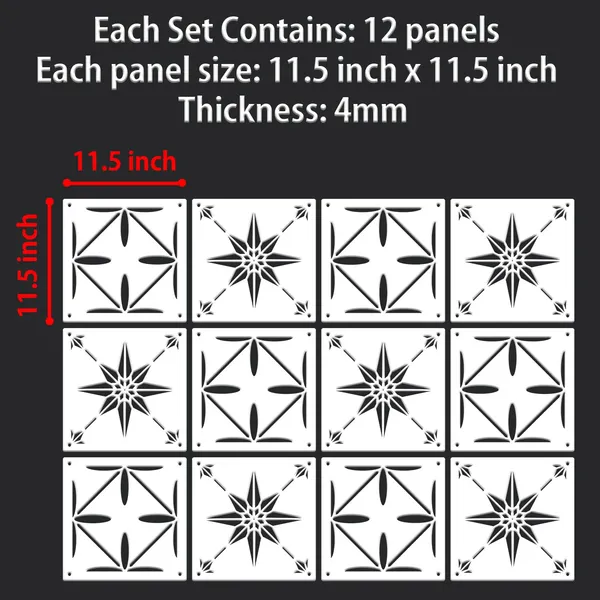 Room_Divider_Panel