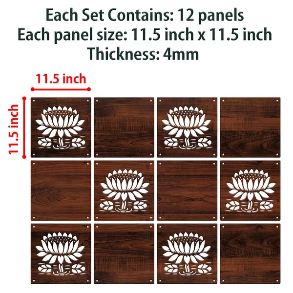 Room_Divider_Hanging_Panel