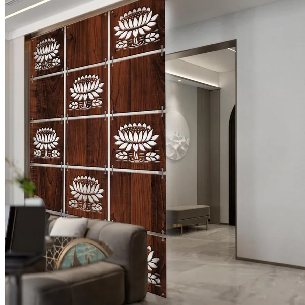 Room_Divider_Hanging_Panel